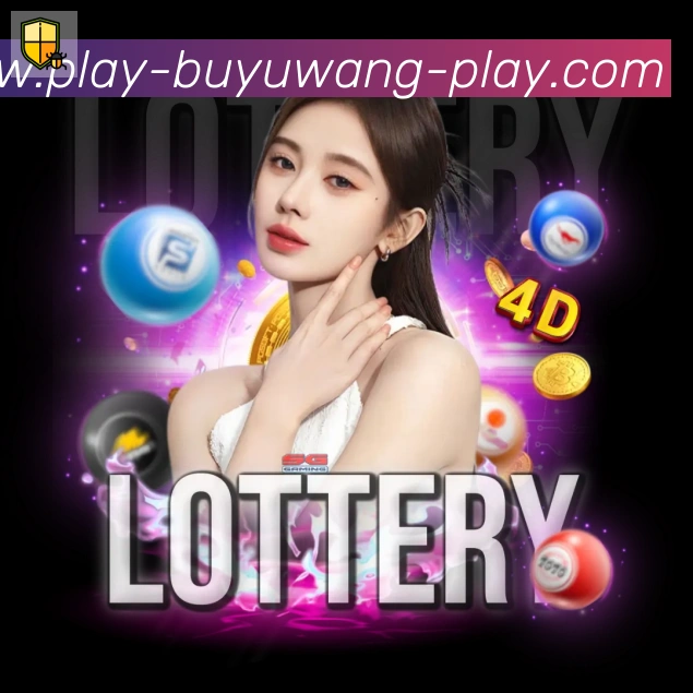 AG捕鱼王品牌故事