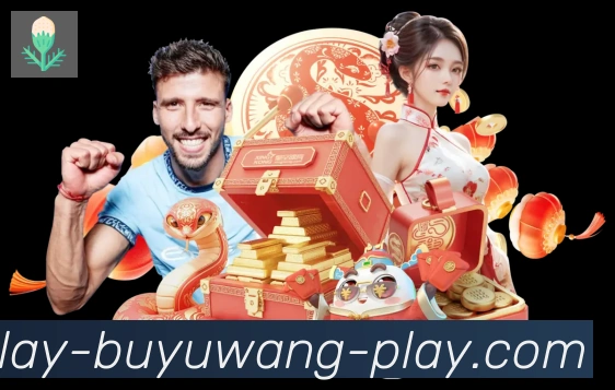平台使命图